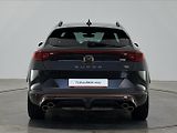 Cupra Formentor VZ5 - náhled 17