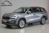 Škoda Kodiaq (2026) Selection142kW 4X4 DSG Nez.Top - náhled 1