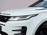 Land Rover Range Rover Evoque 2,0 P200 S AWD - náhled 4