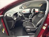 Opel Grandland X 1,2 96KW AUTOMAT CZ 1.MAJ - náhled 15