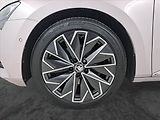 Škoda Superb (2021) Laurin&Klement 2.0 TDI - náhled 15