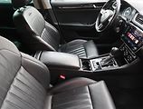 Hyundai Bayon (2021) Smart Climate 1.0 T-GDI MHEV - náhled 9