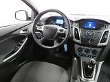 Ford Focus - náhled 14