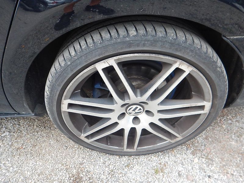 Volkswagen Passat CC 2.0 TDI, 103 kW, DIGIKLIMA - fotka 15 z 25