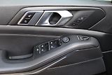 BMW X5 XDRIVE 30D M-PAKET G05 195kW  - náhled 19