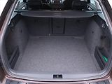 Škoda Octavia 2,0 TDI 110kW DSG Style Xenon - náhled 10