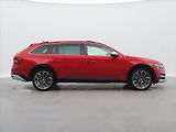 Škoda Superb 2.0 TSI 206KW 4X4 SCOUT CZ - náhled 8