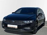 Volkswagen Passat (2022) 2.0 TDI 147kW BMT 4MOT DSG Ele - náhled 1