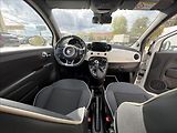 Fiat 500C 1,2 i 51kW Sport,Klima,Alu,PDC - náhled 8