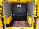 Ford Transit Custom (2020) 2.0TDCi L2H1 5míst, AC - náhled 7