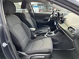 Hyundai i30 1.5T-GDi KAMERA ČR 1.MAJ. DPH - náhled 34
