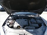 Volkswagen Passat 2,0 TDi 103kW 4MOTION,serviska - náhled 28
