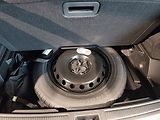 Renault Austral (2026) full hybrid E-Tech 200 - náhled 14
