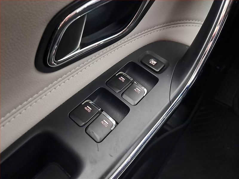 Kia Ceed (2017) 1.6 GDI, ČR,1.maj, Serv.kniha - fotka 16 z 17