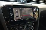 Volkswagen Passat 162kW Alltrack DCC NezTop 360 - náhled 27
