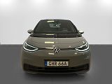 Volkswagen ID.3 Pro Performance IQ Kam Tep.čer - náhled 1