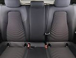 Mercedes-Benz Třídy A (2022) A 180 d - náhled 10