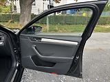 Škoda Superb 2,0 TDi DPH  360° Travel Asist - náhled 31