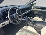 Porsche Cayenne (2026) Coupé Black Edition - náhled 15