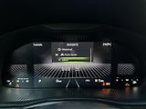 Škoda Scala 1.0TSi DSG 116PS KLIMA AC V.Co - náhled 19