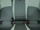 Volkswagen ID.3 (2020) 1st (62 kWh), SoH 91% - náhled 10