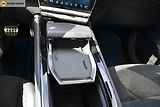 Renault Rafale esprit Alpine E-Tech full hybr - náhled 35