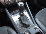 Škoda Octavia (2015) Scout 2.0 TDI, 4X4, Automat - náhled 13