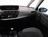 Citroën C4 Picasso (2017) 1.6 BlueHDi, Serv.kniha, Navi - náhled 8