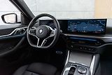 BMW Řada 4 420d xD ///M*ZÁRUKA*N.TOPENÍ* - náhled 8