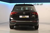 Volkswagen Tiguan (2023) 2.0 LIFE DSG LED ACC Tažné TDI - náhled 6