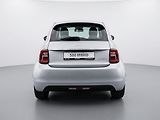 Fiat 500 (2026) Hybrid La Prima 1.0 BSG 65k MT - náhled 3