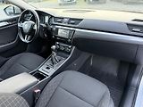 Škoda Superb 1.6TDi Ambition 88kW ČR - náhled 10