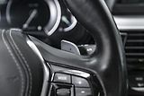 BMW Řada 5 520d xDrive*1.majitel*nebouran - náhled 33