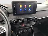 Dacia Jogger (2022) Comfort 1.0 TCe, Serv.kniha - náhled 12