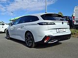Peugeot 308 SW ALLURE 1,2 PT EAT8 - náhled 10