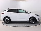 Opel Grandland X (2023) 1.2 Turbo - náhled 6