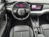 Škoda Octavia (2024) 2,0 TDI 110Kw DSG Style combi - náhled 16