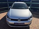 Volkswagen Golf Variant VII 1.6 TDI Comfortline - náhled 1