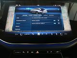 Mercedes-Benz Třídy E (2024) E 300 de 4MATIC kombi - náhled 15