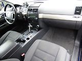 Volkswagen Touareg (2004) 2.5 TDI 128kW AUTOMAT - náhled 14