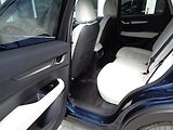 Mazda CX-5 2,5i AT, 4x4, Ex-line, Z.PNEU! - náhled 22