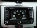 Volkswagen Passat (2013) 2.0 TSi, Highline, DSG, bixen - náhled 23