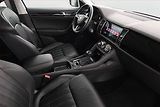 Škoda Kodiaq (2020) Laurin&Klement 2.0 TSI - náhled 9