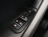 BMW X6 (2021) xDrive30d, ACC, Výhřev, Kamera - náhled 17