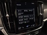 Volvo S90 B5 AWD MOMENTUM PRO  - náhled 32