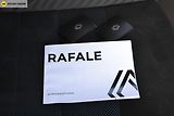 Renault Rafale esprit Alpine E-Tech full hybr - náhled 71