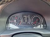 Volkswagen Caddy 1,6TDI EDITION 30 TAŽNÉ  - náhled 15