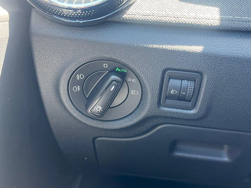 Škoda Fabia (2025) Top Selection 1.0TSi 85kW 6°ma - fotka 26 z 26