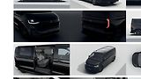 Volkswagen Caravelle (2026) 2.0TDI 125kW 4x4 8AUT DR NT CZ - náhled 2