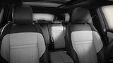 Land Rover Range Rover Evoque (2026) 2,0 D200 Hoxton Edition AWD - náhled 6